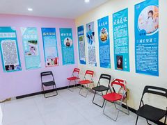 -多派·天津电视少儿艺术培训中心(东丽校区)