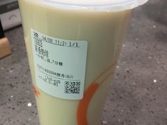 -CoCo都可(搜秀城店)