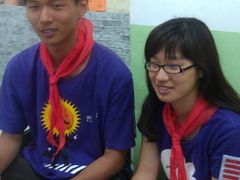 -做了不起的80后