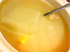 -厦门宝龙铂尔曼大酒店·龙之渊中餐厅