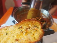 -番茄屋葡式美食(总店)