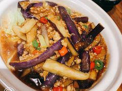 -YAFEE雅菲·粤菜·湘菜·融合菜(魏公村店)