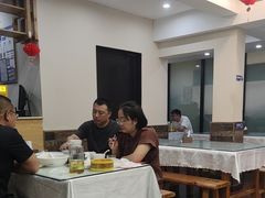 -金鸭都·老北京特色家常菜(潘家园店)