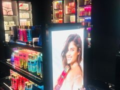 -Victoria's Secret(苏州中心全品类店)