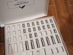 -柏悦SPA(君汇店)