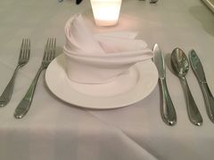 -成桂西餐厅·42年的味道(五大道疙瘩楼店)