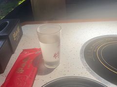 -沪小胖·小龙虾·蓝龙王(八佰伴店)