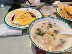 -西关明记肠粉(荔枝湾店)