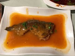 -朱家小厨(红塔西路店)