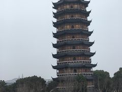 -苏州丝绸博物馆