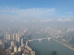 -WFC会仙楼观景台