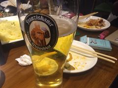 -炉鼎记私房菜(总店)