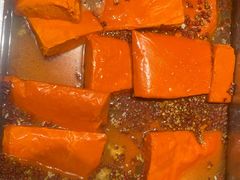 -凤来栖·净庭院·火锅(欧尚店)