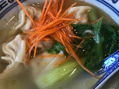 -双喜老铺(人民广场店)