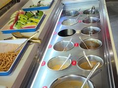 -祥源胡同·涮牛羊肉火锅(花桥店)