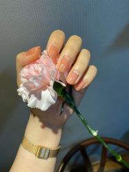 -BAROCCO巴洛克美甲美妆