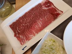 -牛街·马辈儿涮肉(牛街总店)