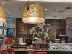-GODIVA(美罗城店)