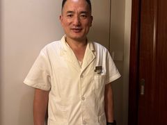 -裕和堂中医推拿艾灸(太古汇臻品店)