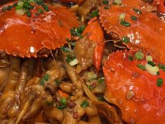 -胖哥俩肉蟹煲(杭州下沙学林街店)