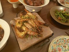 -觅唐MITONG(鸟巢店)