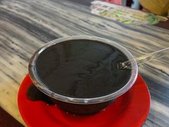 -玫瑰甜品(文明路店)