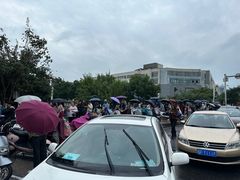 -花园茶楼(兴城西路店)