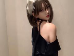 -惠州康帝国际酒店