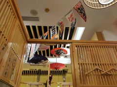 -龍二烧肉酒场(九亭店)