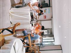 -好兄弟郭巨海鲜(天一阁店)