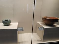 -秦始皇帝陵博物院(兵马俑)