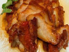 -北塘海鲜·天津菜(大光明桥旗舰店)
