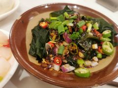 -李与白包子铺(桐梓林店)