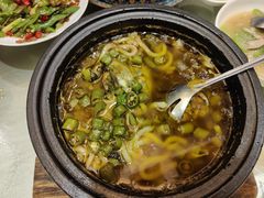 -大蓉和(一品天下店)