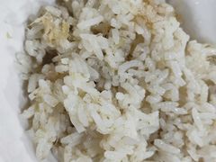 -友口福(大良店)