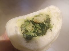 -春风松月楼(七宝万科店)