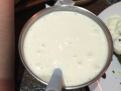 -MIKAKU(万达广场上海宝山店)