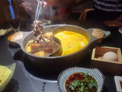 -栖川山葵家·寿喜锅·日式料理(龙湖北城天街商场店)