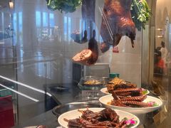 -满乐潮州(深业上城店)