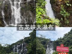 -上南瓦煲鸡·清远鸡·老字号(总店)