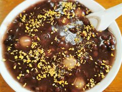 -吴家馄饨