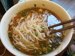 -左陕右甘(亚运村店)