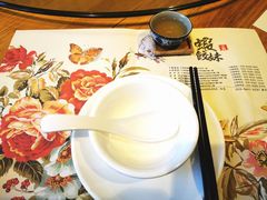 -虾饺妹·酒家(海珠广场店)