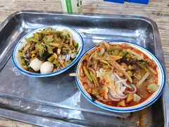 -西环肥仔螺蛳粉(总店)