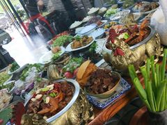 -寿州美味厨豆腐宴(寿县南门口西环路店)