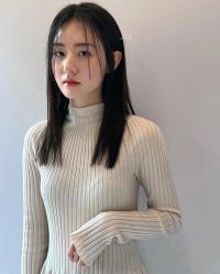 -型色沙龙