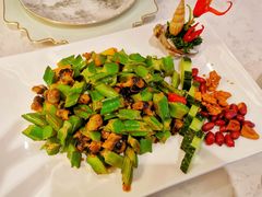 -闻见中国海南菜(K11店)