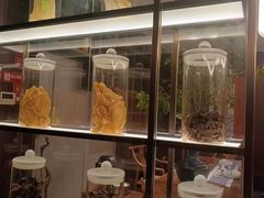 -龙宴海鲜城(经中路店)