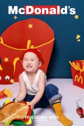-57KIDS儿童摄影