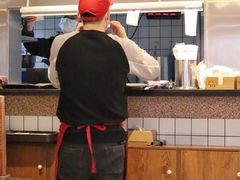 -五条人糖水铺(光谷世界城店)